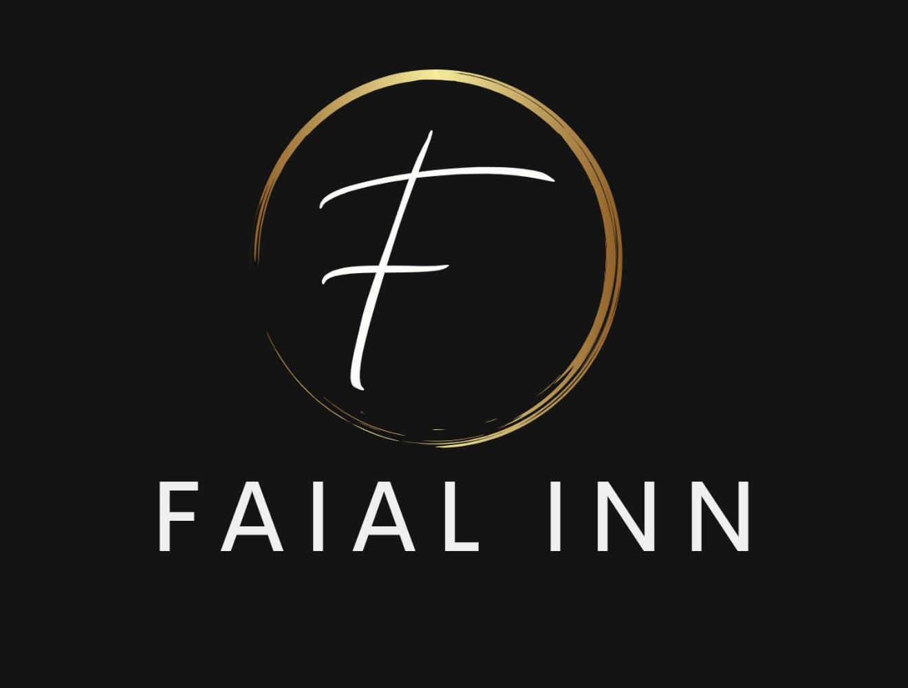 Faial Inn Horta  Exterior photo